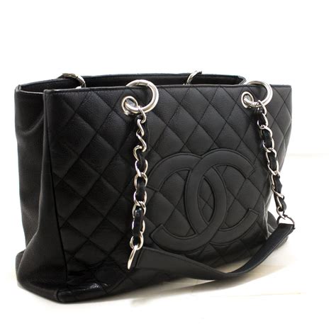 chanel purse online store|stores that carry chanel.